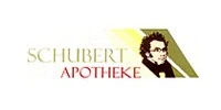 Bild von: Schubert Apotheke 