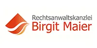 Galerie-Bild 1: von Rechtsanwältin Birgit Maier 