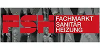 Bild von: FSH-Fachmarkt Sanitär-Heizung GmbH , | Ihr Spezialist für Sanitär - Heizung - und Badeinrichtung 