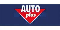 Galerie-Bild 2: von Autoplus Neu-Ulm GmbH , Autoteile