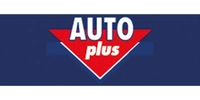 Bild von: Autoplus Neu-Ulm GmbH , Autoteile 