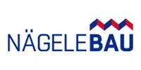 Bild von: Nägele BAU GmbH 