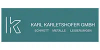 Bild von: Karl Karletshofer GmbH , Schrott-Metalle 