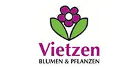 Bild von: Vietzen, Blumenhaus, + Hydrokultur 