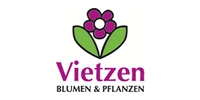 Bild von: Vietzen, Blumenhaus, + Hydrokultur 