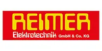 Bild von: Reimer Elektrotechnik GmbH & Co.KG , Elektrotechnikbetrieb