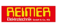 Bild von: Reimer Elektrotechnik GmbH & Co.KG , Elektrotechnikbetrieb 