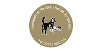 Bild von: Hundepension Neu-Ulm Inh. Heribert Vogel 