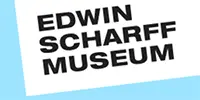 Bild von: Edwin Scharff Museum 