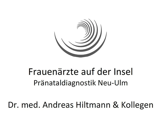 Galerie-Bild 1: Dr. med. Andreas Hiltmann & Kollegen - Frauenärzte auf der Insel von Hiltmann, Andreas Dr. med. & Kollegen , Frauenärzte auf der Insel, Pränataldiagnostik