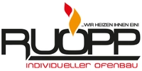 Bild von: Ofenbau Ruopp 