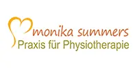 Bild von: Praxis für Physiotherapie Monika Summers 