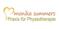 Bild von: Praxis für Physiotherapie Monika Summers 