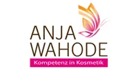 Bild von: Wahode, Anja, Kosmetikpraxis