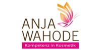 Bild von: Wahode, Anja, Kosmetikpraxis 