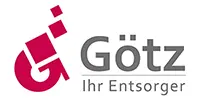 Bild von: Götz GmbH , Schrott u. Metalle 