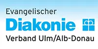 Bild von: Diakoniestation Ulm 