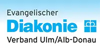 Bild von: Evangelischer Diakonieverband Ulm / Alb-Donau 