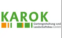 Bild von: Karok Gartengestaltung und Landschaftsbau GmbH 