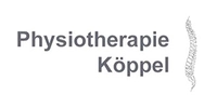 Bild von: Physiotherapie Köppel Inh. Birgit Seibold 