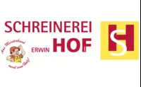 Bild von: Erwin Hof GmbH 