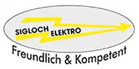 Bild von: Sigloch W. & H. , Elektro 