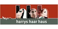 Bild von: harrys haar haus - Fried & Fried GbR , Friseursalon 