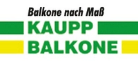 Bild von: Kaupp Balkone GmbH & Co. KG 