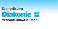 Galerie-Bild 1: von Diakoniestation Blaubeuren , Alten- und Krankenpflege