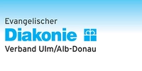 Bild von: Diakoniestation Blaubeuren , Alten- und Krankenpflege 