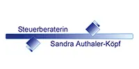 Bild von: Authaler-Köpf, Sandra, Steuerberaterin 