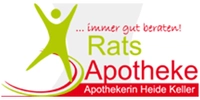 Bild von: Rats-Apotheke Inh. Heide Keller 