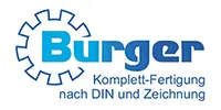 Bild von: Burger Karl Maschinenbau GmbH + Co. 