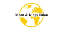 Bild von: Moon & Kings Union GmbH 