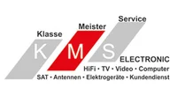 Bild von: KMS electronic Rundfunk-Fernseh-Haushaltselektrogeräte 