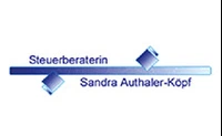 Bild von: Authaler-Köpf, Sandra, Steuerberaterin 