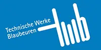Bild von: TWB-Technische Werke Blaubeuren GmbH 