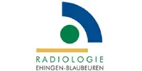 Bild von: Tan-Rau, Dr. med., Fachärztin für Nuklearmedizin u. Radiologie 