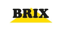 Bild von: Brix GmbH & Co. Silotransporte KG , Containerdienst 