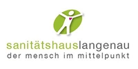 Bild von: Sanitätshaus Langenau GmbH 