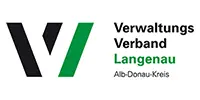 Galerie-Bild 1: von Verwaltungsverband Langenau , Kreisverwaltung