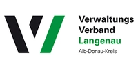 Bild von: Verwaltungsverband Langenau , Kreisverwaltung 