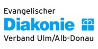 Bild von: Diakoniestation Langenau 