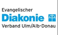 Bild von: Diakoniestation Langenau 