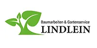 Bild von: Lindlein, Peter, Baumarbeiten u. Gartenservice