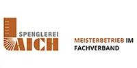 Galerie-Bild 4: von Aich Spenglerei GmbH 