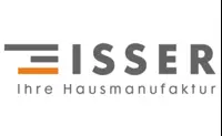 Bild von: Isser Bau GmbH & Co. KG 