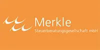 Bild von: Merkle Steuerberatungs-GmbH , Steuerberater 