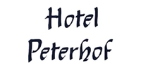 Bild von: Hotel Peterhof 