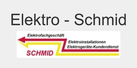 Bild von: Elektro-Schmid 